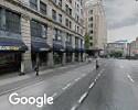 Exterior picture of Lynx Website