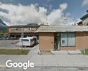 Exterior picture of Lyon Garth Mortgage Broker