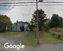 Exterior picture of Lyons Brook Rite Stop