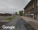 Exterior picture of Lyse Pratte Industrielle Alliance