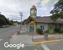 Exterior picture of Lytton Area Wireless Society