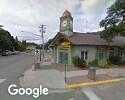 Exterior picture of Lytton Area Wireless Society
