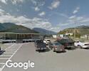 Exterior picture of Lytton First Nations Social Development