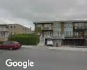 Exterior picture of M 3 Global Technologies Inc