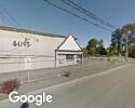 Exterior picture of M A Auto Enterprises