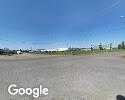 Exterior picture of M A C Trucking Ltd