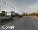 Exterior picture of M A P Bobcaygeon