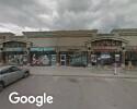 Exterior picture of M & M Meat Shops Trans Canada