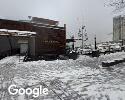 Exterior picture of M & P Yacht Service