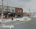 Exterior picture of M & R New & Used