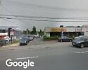 Exterior picture of M B E Auto Parts