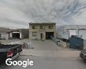 Exterior picture of M C M Lettrages Enr