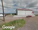 Exterior picture of M-C Power Equipment Ltd.
