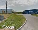 Exterior picture of M C Transport Ltd