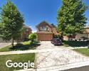 Exterior picture of M Cicchelli Consulting Inc
