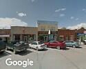 Exterior picture of M E Janitorial