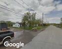 Exterior picture of M F G Precast