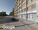 Exterior picture of M G Property Management Co