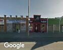 Exterior picture of M Hair Salon