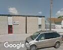 Exterior picture of M J Roofing & Supply Ltd