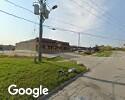 Exterior picture of M M Plastic Mfg Co Inc