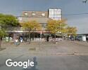 Exterior picture of M N Fashion