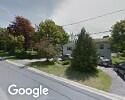 Exterior picture of M O R E Services Inc Residential Services