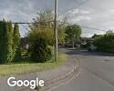 Exterior picture of M P Electrical Contracting Ltd