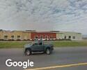 Exterior picture of M-R-Pets