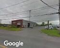 Exterior picture of M Renaud Distribution Inc