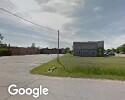 Exterior picture of M T E Controls Corporation