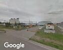 Exterior picture of M T M Equipment Rentals Ltd
