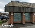 Exterior picture of M T S Performance