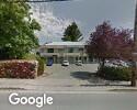 Exterior picture of M Tomkins Financial