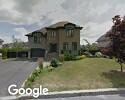 Exterior picture of M W Constructions Inc