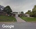 Exterior picture of M-W Fence Contractor