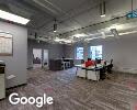 Exterior picture of M5V Advisors Inc