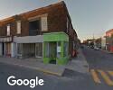 Exterior picture of M.a. Salon De Coiffure