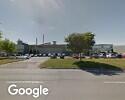 Exterior picture of Maax Division Beauce