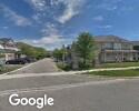 Exterior picture of Maax Hardware Inc
