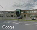 Exterior picture of Mabo Climatisation Inc
