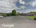 Exterior picture of Mabou River Inn