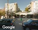 Exterior picture of Mabuhay Convenience Store