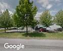 Exterior picture of Mac Industrial Exhaust Shop Inc