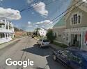 Exterior picture of Maccara Shirley Dr