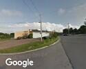 Exterior picture of Maccormick Elizabeth Dr