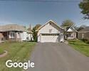 Exterior picture of Macdonald Home Inspections Ltd
