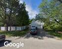 Exterior picture of Macdonald Mediation Inc