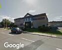 Exterior picture of Macdonald Miles Ottawa On Mortgage Agent