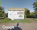 Exterior picture of Macdonald Ray Insurance Agency Ltd